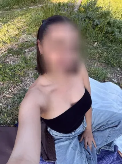 Aleyna, 30