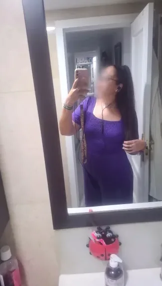 Antonia, 34