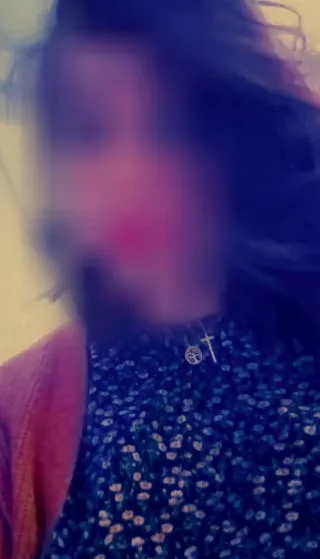 Carina, 31
