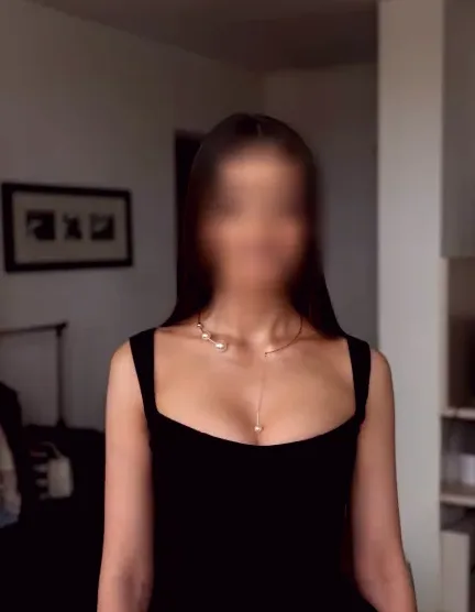 Celina, 38