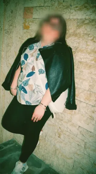 Emily, 29
