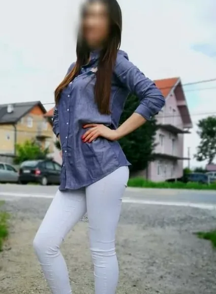 Esra, 26