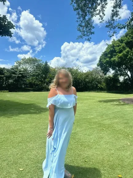 Esra, 29