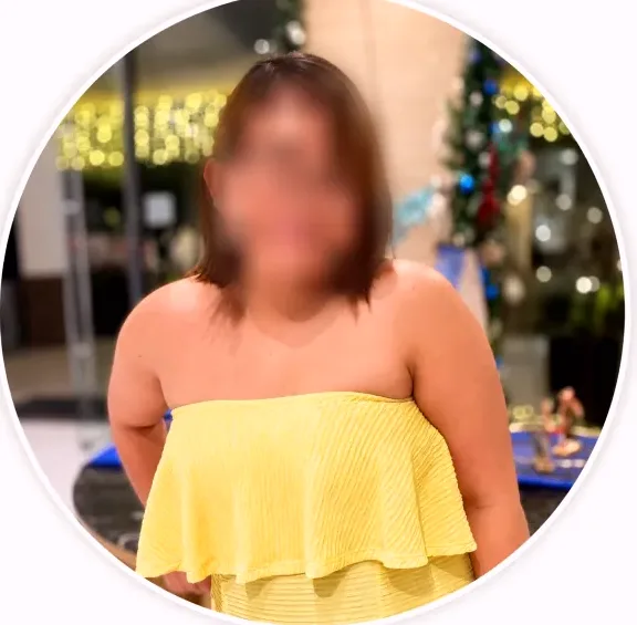 Esra, 32