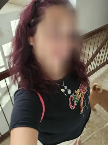 Fatma, 33