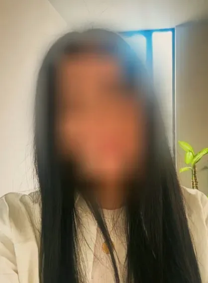 Gizem, 37