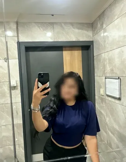 Hanna, 20