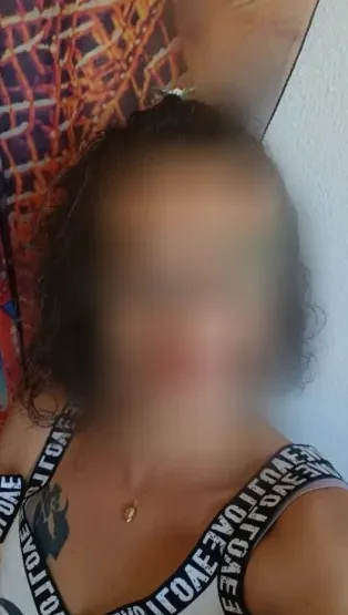 Ida, 40