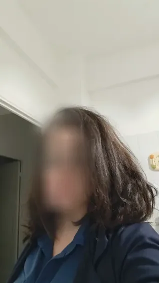 Jasmin, 39
