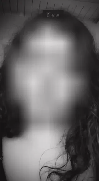 Jette, 21