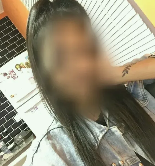 Josephine, 29