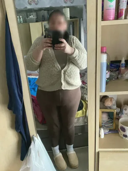 Katharina, 39