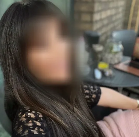 Katharina, 24