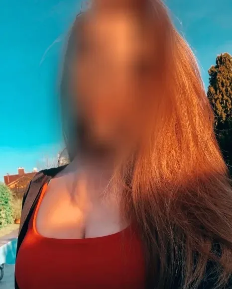 Katharina, 34