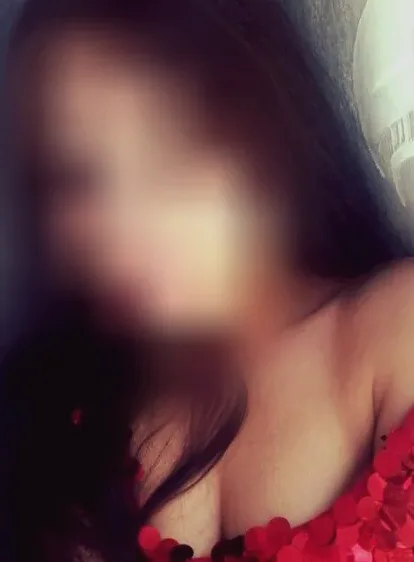 Mareike, 30