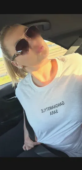Maren, 32