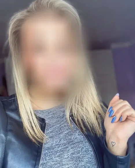 Meike, 21