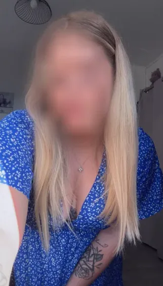 Melike, 22