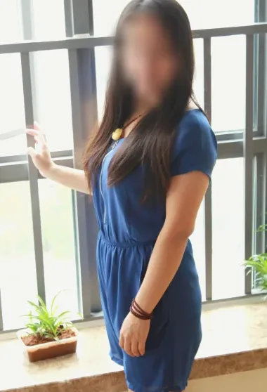 Melina, 39