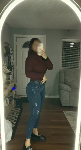 Merle, 29