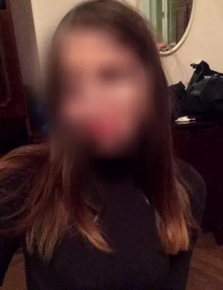 Merle, 29