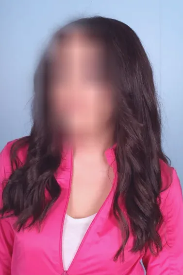 Neele, 31
