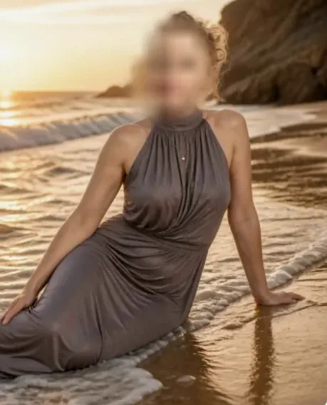 Ramona, 40