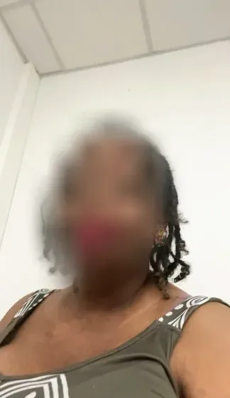 Rieke, 32