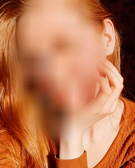 Tanja, 29