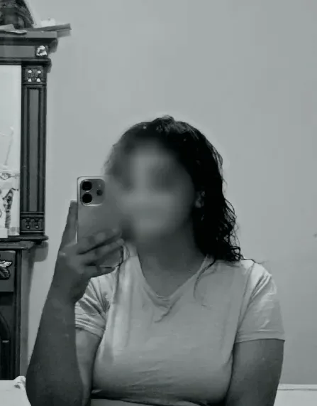 Thea, 22